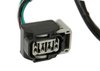 O2 Sensor 1 Harness for Power Grid Dual NTK Wideband Module - image 2