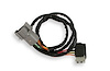 Replacement Sensor-2 Harness for Power Grid Dual NTK Wideband Module - image 1
