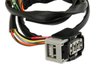 Replacement Sensor-2 Harness for Power Grid Dual NTK Wideband Module - image 2
