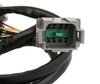 Replacement Sensor-2 Harness for Power Grid Dual NTK Wideband Module - image 3