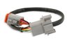 O2 Sensor 2 Extension Harness for Power Grid Dual NTK Wideband Module - image 4