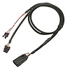 6LS Ignition Adapter Harness 58x/4x Front Cam Sensor - image 1