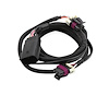 6LS Ignition Adapter Harness 24x/1x Front Cam Sensor - image 1