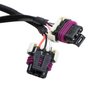 6LS Ignition Adapter Harness 24x/1x Rear Cam Sensor - image 2