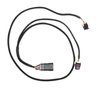 6LS Ignition Adapter Harness 24x/1x Rear Cam Sensor - image 3