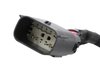 6LS Ignition Adapter Harness 24x/1x Rear Cam Sensor - image 4