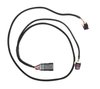 6LS Ignition Adapter Harness 24x/1x Front Cam Sensor - image 3