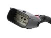 6LS Ignition Adapter Harness 24x/1x Front Cam Sensor - image 4