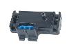 MAP Sensor Bar 1 - image 1
