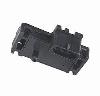 MAP Sensor 1-Bar - image 1