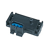 MAP Sensor Stock style - image 1
