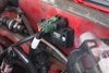 MAP Sensor MSD Controls - image 2