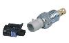 Intake Air Temperature Sensor - image 1