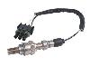 Heated Oxygen Sensor - image 1