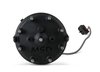 Crank Trigger Distributor w/Adjustable Cam Sync Pick-Up Small Block Chevy/Big Block Chevy with Tall Deck - Black Cap - image 3