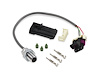 Replacement Hall Effect Pickup with LED - image 1