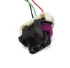 Replacement Hall Effect Pickup with LED - image 3