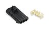 Replacement Hall Effect Pickup with LED - image 4