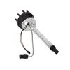 Adjustable Cam Sync Distributor Chevy V8 - image 2