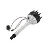 Adjustable Cam Sync Distributor Chevy V8 - image 3