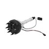 Adjustable Cam Sync Distributor Chevy V8 - image 4