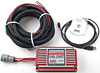 Programmable Fuel Pump Voltage Booster Additional 1.5-22 volts - image 2