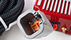 Programmable Fuel Pump Voltage Booster Additional 1.5-22 volts - image 3