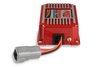 Programmable Fuel Pump Voltage Booster Additional 1.5-22 volts - image 4