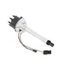 Adjustable Cam Sync Distributor Chevy V8 - image 2