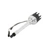 Adjustable Cam Sync Distributor Chevy V8 - image 3
