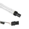 Adjustable Cam Sync Distributor Chevy V8 - image 4