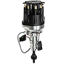 Pro-Billet Cam Sync Distributor Small Block Ford 289, 302 - image 1