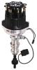 Pro-Billet Cam Sync Distributor Small Block Ford 289, 302 - image 1