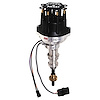 Pro-Billet Cam Sync Distributor Small Block Ford 289, 302