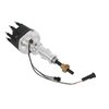 Pro-Billet Cam Sync Distributor Small Block Ford 289, 302 - image 2