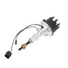 Pro-Billet Cam Sync Distributor Small Block Ford 289, 302 - image 3