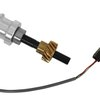 Pro-Billet Cam Sync Distributor Small Block Ford 289, 302 - image 4