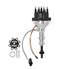 Pro-Billet Cam Sync Distributor Ford 351W