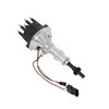 Pro-Billet Cam Sync Distributor Ford 351W - image 2