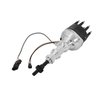 Pro-Billet Cam Sync Distributor Ford 351W - image 3