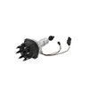 Pro-Billet Cam Sync Distributor Ford 351W - image 4