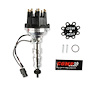 Cam Sync Distributor Ford FE Steel Gear
