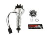 Cam Sync Distributor Ford FE Steel Gear - image 2