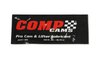 Cam Sync Distributor Ford FE Steel Gear - image 3