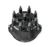 Pro-Billet EFI Dual Sync Distributor Small Block Chevy, Big Block Chevy - Black Cap - image 3