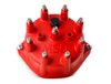 Pro-Billet EFI Dual Sync Distributor Small Block Chevy, Big Block Chevy - Red Cap - image 4