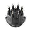 Pro-Billet EFI Dual Sync Distributor Chevy Tall Deck - Black Cap - image 3
