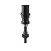 Pro-Billet EFI Dual Sync Distributor Ford 289-302 - Black Cap - image 2