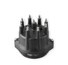 Pro-Billet EFI Dual Sync Distributor Ford 289-302 - Black Cap - image 3