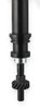 Pro-Billet EFI Dual Sync Distributor Ford Big Block 351C-460 - Black Cap - image 2